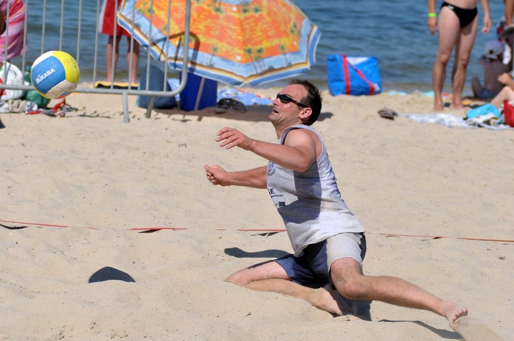 gal/saison 2007-2008/beach_master_2008_-_part_3/98.jpg